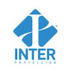 Image for Interproteccion logo