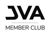 Logo for JVA Member Club