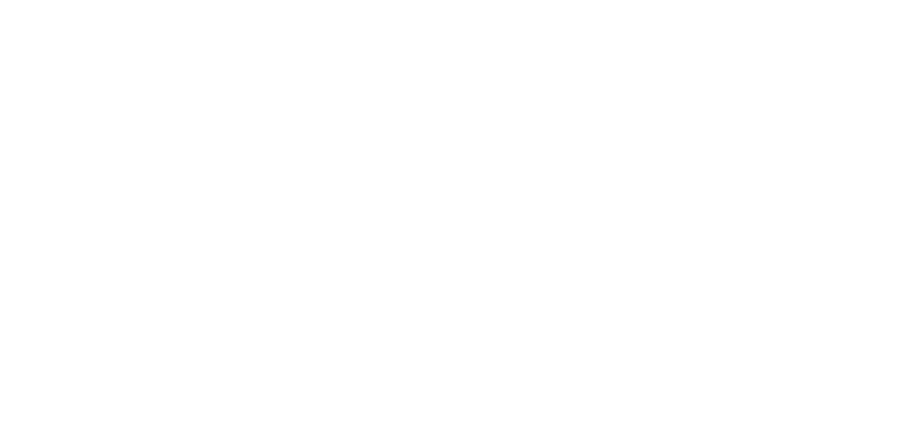 Logo for Future You Wealth