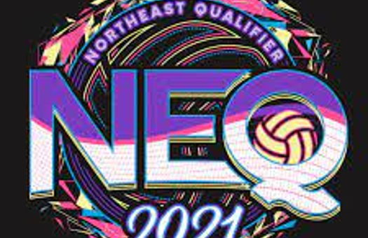 Image for 14s Finish 4th at NorthEast Qualifier