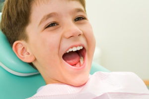 Growing Smiles Pediatric Dentistry Valparaiso