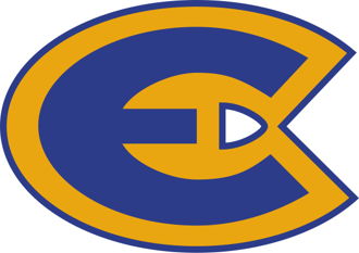 University of Wisconsin-Eau Claire