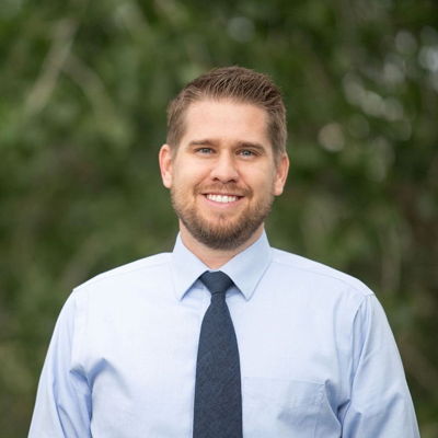 Image for James Sweeney