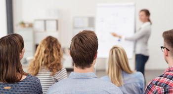 Do You Have Skills? Are They Multiplyin’? Image for Do You Have Skills? Are They Multiplyin’?