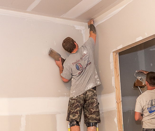 The Modular Home Building Process Rochester Homes