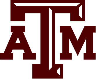 Texas A&M University