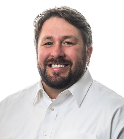 Tyler Riordan Hirons Adds Senior-Level Media Planner to Digital Team