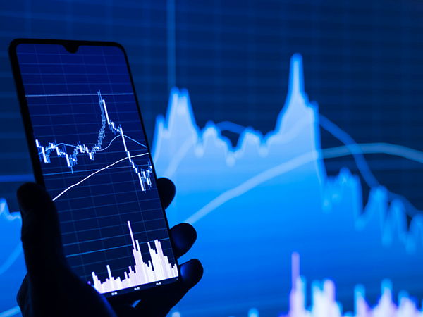 Image for Passive Income Vol. 3: Preferred Stock