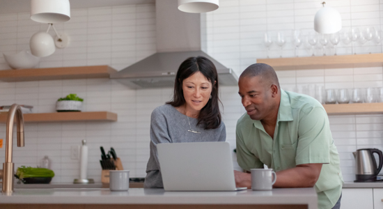 Image for Navigating Retirement Income Strategies