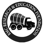 Logo for RMC Research & Education Foundation