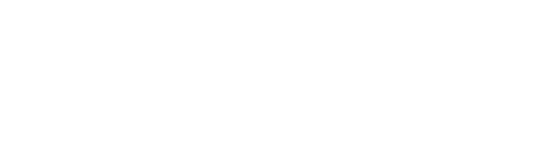 Kestrel Wealth Management