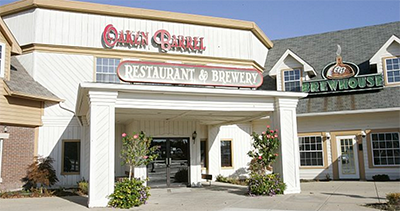 News Oaken Barrel News Oaken Barrel