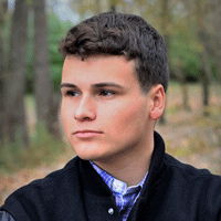 David Shellabarger David Shellabarger