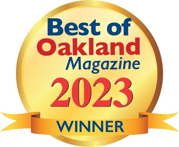 East Bay Sports Massage