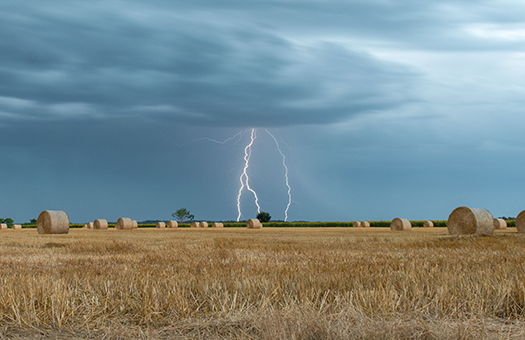 Image for Indiana Disaster Tax Relief: Certain Tax Deadlines Postponed to February 1, 2027