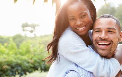 E6: Navigating the Challenges of Combining (or Not Combining) Finances with Your Partner Image for E6: Navigating the Challenges of Combining (or Not Combining) Finances with Your Partner