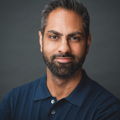 Image of Ramit Sethi