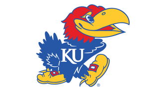 University of Kansas