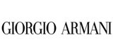 Giorgio Armani Logo for Giorgio Armani