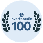 Logo for Investopedia