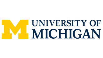 University of Michigan