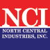 North Central Industries, Inc. Logo North Central Industries, Inc. Logo