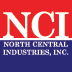 North Central Industries, Inc. Logo