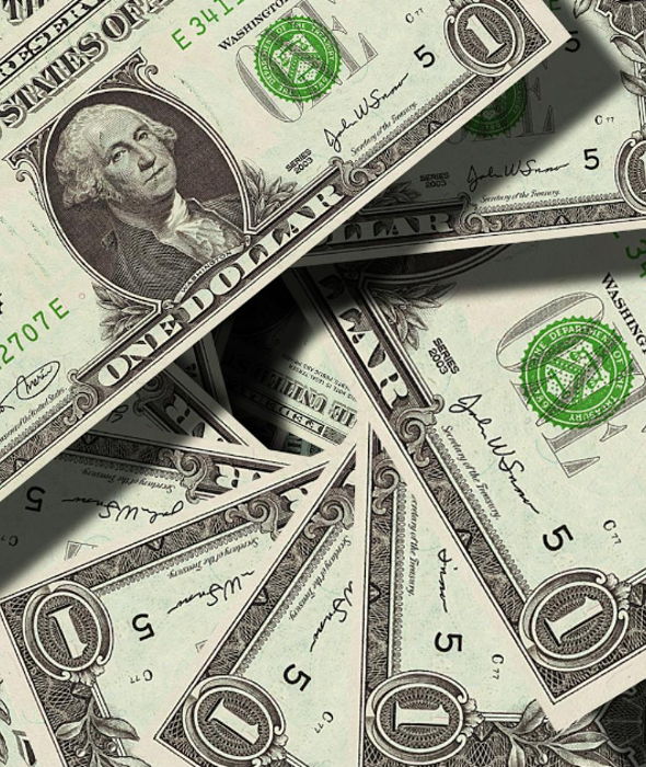 image for The Cash Balance Plan – A Powerful Tax Savings Tool for Solo Business Owners