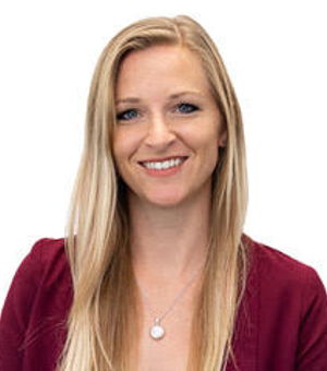 Cheri S. Image of Cheri S.