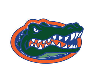 University of Florida