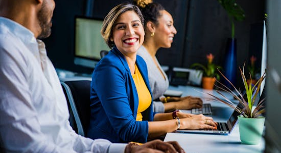 Image for The Power of Profit Sharing Plans for Small Businesses