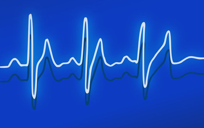 E146: Brand and Marketing Health (Envision Brand Marketing) Image for E146: Brand and Marketing Health (Envision Brand Marketing)