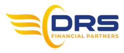 DRS Financial Partners