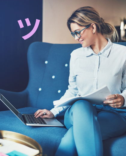 What To Do With Extra Cash Sitting in Savings