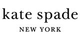 Kate Spade Logo for Kate Spade