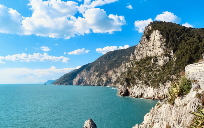 Moving to Europe as a US Expat: Taxes, Incentives, and the Mistakes That Are Hardest to Fix