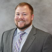 Matthew T. Buchheit