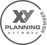 Logo for XYPN