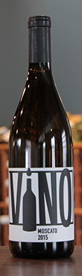 Charles Smith Vino Moscato 400x120 Charles Smith Vino Moscato