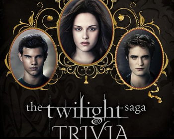 Twilight Trivia at The Sycamore Twilight Trivia at The Sycamore