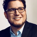 Image of Eric Ries