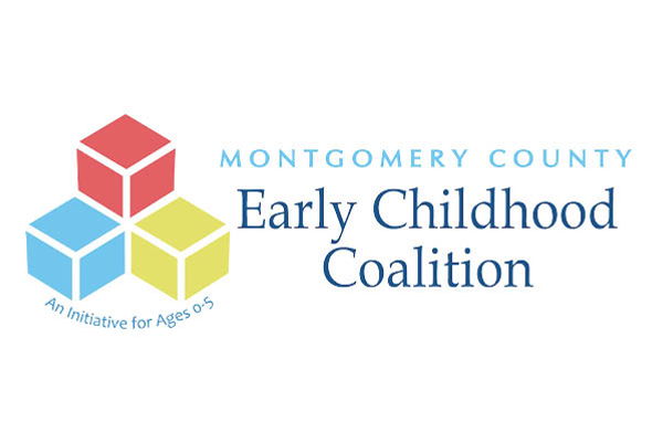Image for Early Childhood Coalition