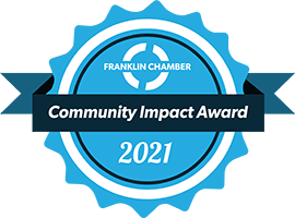 Franklin Chamber of Commerce Indiana