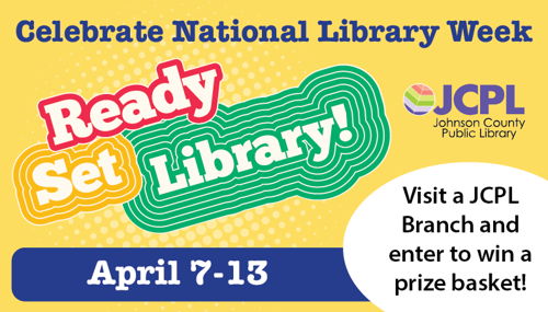 Johnson County Public Library johnson-county-public-library