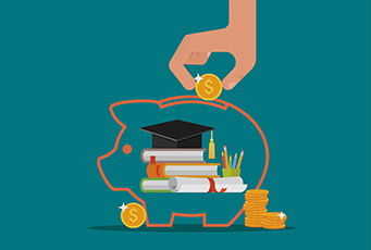 Want Triple Tax Benefits? Donate to Scholarship-Granting Organizations Want Triple Tax Benefits? Donate to Scholarship-Granting Organizations