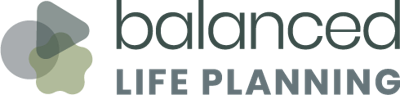 Balanced Life Planning