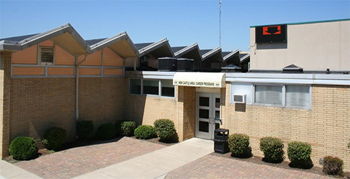 NCCC Open House Image for NCCC Open House