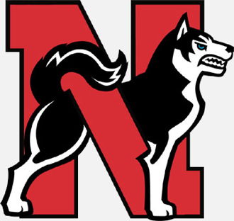 Northeastern University