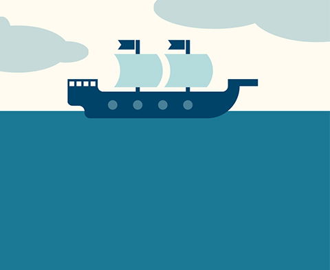 Image for Branch Closing