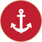 Icon for Marinas
